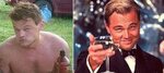 Create meme "the great Gatsby Leonardo DiCaprio, Leonardo Di